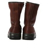 GriSport 11561O31LG Unisex Trekking Boots and Shoes