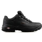 Grisport 11574D15G Dakar Unisex Trekking Botu