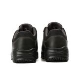 GriSport 11574D19G Erkek Outdoor Ayakkabı