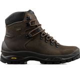 Grisport 11603D29T Dakar Haki Erkek Trekking Bot