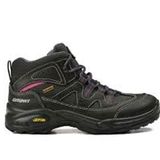 GriSport 11749D37T Kadın Outdoor Ayakkabı