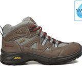 GriSport 11749N66T Women's Trekking Boots and Shoes