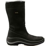 Grisport 12311N5LG Kadın Trekking Botu