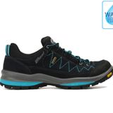 Grisport 12501S72T Erkek Trekking Ayakkabı