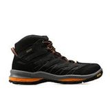 Grisport 12505S56T Siyah Outdoor Botu
