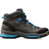 Grisport 12529N84T Haki Kadın Trekking Bot