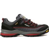 GriSport 12545S23T Erkek Outdoor Ayakkabı