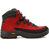 Grisport 12801S74T Kırmızı Outdoor Erkek Botu