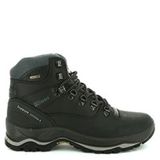 Grisport 12813D30G Erkek Trekking Botu