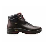 Grisport 12813D41T Kahverengi Erkek Trekking Ayakkabısı