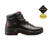 Grisport 12813D41T Kahverengi Erkek Trekking Bot