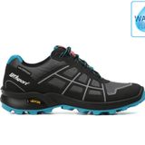 Grisport 13115C53TN Unisex Trekking Botu