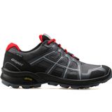 GriSport 13115C57TN Gri Unisex Trekking Bot Ve Ayakkabısı