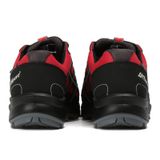 Grisport 13115C58TN Erkek Trekking Botu