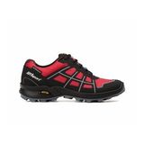 Grisport 13115C58TN Kırmızı Concorde Erkek Trekking Bot ve Ayakkabısı