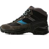 Grisport 13316S4G Gri Erkek Trekking Bot Ve Ayakkabısı