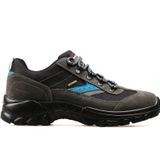 Grisport 13318S41G Haki Erkek Trekking Bot Ve Ayakkabısı