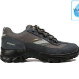 Grisport 12545s25t Erkek Outdoor Ayakkabi Fiyatlari Ve Ozellikleri