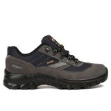 GriSport 13318S44G Erkek Outdoor Ayakkabı