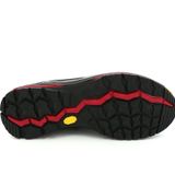 Grisport 13507D9T Dakar Erkek Trekking Botu