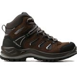 Grisport 13711S29T Kahverengi Unisex Trekking Bot