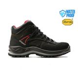 Grisport 13717V14T Siyah Erkek Trekking Bot