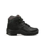 Grisport 292DV2G Siyah Çocuk Botu