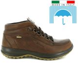 GriSport 8649OV.4G Oliato Erkek Ayakkabı