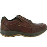 GriSport 8653OV.1G Oliato Erkek Outdoor Ayakkabı