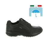 GriSport 8653OV.6G Oliato Erkek Outdoor Ayakkabı
