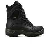 GriSport 90101D31G Siyah Unisex Outdoor Botu