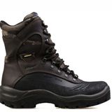 GriSport 90101D70LT Kahverengi Unisex Trekking Bot