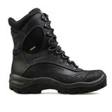 Grisport 90101D73LT Siyah Unisex Trekking Bot