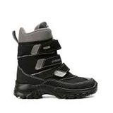 Grisport 9344P108LG Siyah Çocuk Outdoor Botu