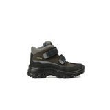 Grisport 9352SV15G Kum Outdoor Erkek Çocuk Botu