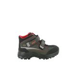 Grisport 9352SV4G Koyu Gri Outdoor Erkek Çocuk Botu