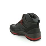 Grisport Dakar 13505D2G Erkek Outdoor Ayakkabı