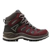 Grisport Kadın Trekking Bot Ve Ayakkabısı