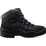 Grisport Unisex Trekking Bot Ve Ayakkabısı 10606S24T Lacivert