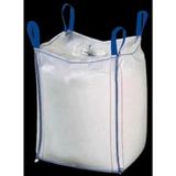 Grit Çuvalı (Big Bag) 1250 Kg'Lık Kaliteli (335574186)