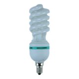 Grixx 15W 220-240V 765Lm 2700K E14 Spiral Tasarruflu Ampul 4 Adet