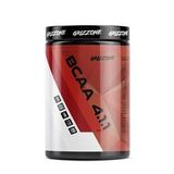 GRİZZONE 500 GR BCAA+GLUTAMINE 50 SERVIS VİŞNE