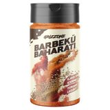 GRIZZONE Barbekü Baharatı ( 100 Gr )