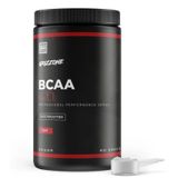 Grizzone BCAA 2:1:1 SAF 303 GR 60 SERVİS