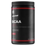 GRIZZONE Bcaa 303 Gr ( Aromasız )