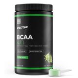 GRIZZONE BCAA 500 GR 50 SERVIS AROMALI (Yeşil Elma)