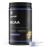 Grizzone BCAA 500 gr 50 Servis Tropical Aromalı