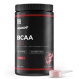 Grizzone BCAA 500 Gr 50 Servis Vişne Aromalı Toz Aminoasit