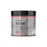 GRIZZONE Bcaa 90 gr ( Aromasız )