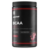 GRIZZONE Bcaa + Glutamine ( Vişne )